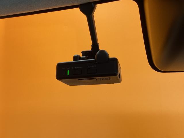 タント Ｘ　ＶＳ　ＳＡＩＩＩ　ＥＴＣ　全周囲カメラ　両側電動スライドドア　ナビ　ＴＶ　クリアランスソナー　衝突被害軽減システム　オートマチックハイビーム　オートライト　スマートキー　アイドリングストップ（43枚目）