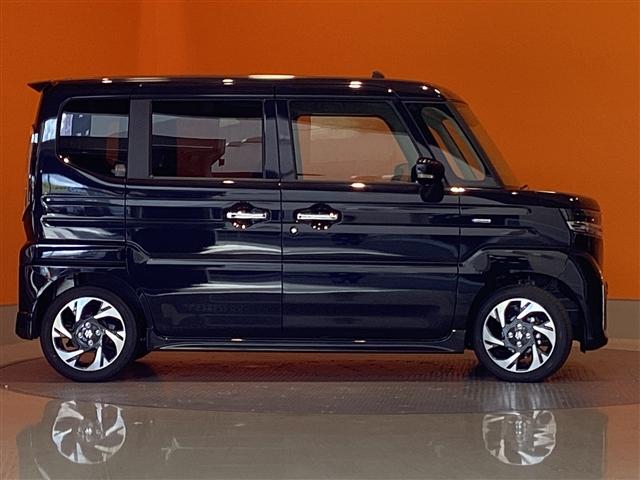 ���Ԃ̒m�����Ȃ��Ă����v�ł��I�F�l�̂����X���X�^�b�t�ꓯ�A�S��肨�҂����Ă���܂��B