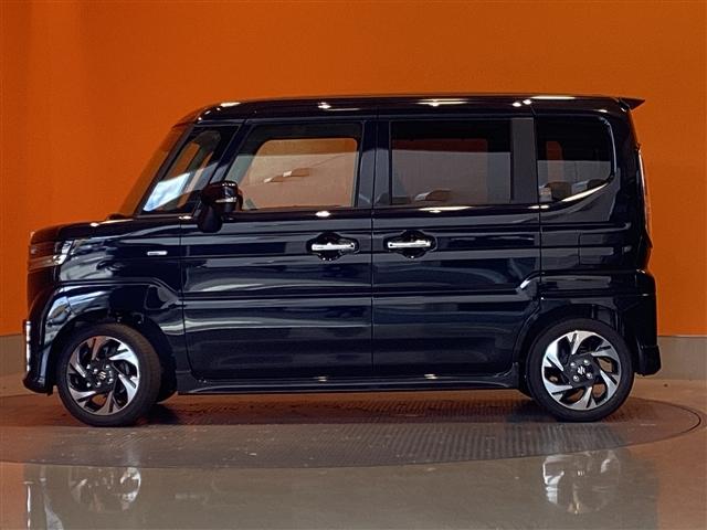 �܂��͋C�y�ɂ��⍇���E�����ς肨�҂����Ă���܂��B�������茻�Ԋm�F���Ē�����悤�A��������v���܂��I