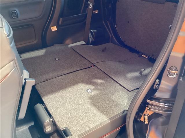 ���Ԃ̒m�����Ȃ��Ă����v�ł��I���C�y�ɂ����≺�����I���Ȃ��̂��T���̂P�䂪�����ɂ���܂��I