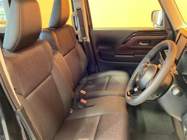 ���X�̂��Ԃ��������������܂��Ă��肪�Ƃ��������܂��B���Ԃɂ��Ă̂�����₨���ς�̂��˗��A���w���ɂ������Ă̂����k�Ȃǂ��C�y�ɂ��₢���킹�������I