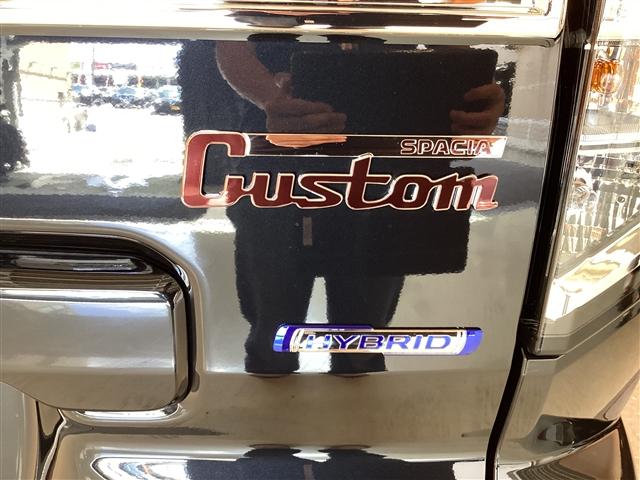 ���������܂��Đ��ɗL��������܂��I�I���񂲗��X���Ē����A���ۂɂ����ɂȂ��Ē�����΂Ǝv���܂��B���q�l����̂��A�����X�^�b�t�ꓯ�A�S��肨�҂����Ă���܂�