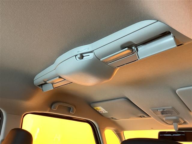 ���̓x�͓��X�̂��Ԃ������ɂȂ��Ă��������A���ɂ��肪�Ƃ��������܂��B���Ђ�������Ƃ������������B�C�y�ɂ��⍇���E�����ς肨�҂����Ă���܂��B