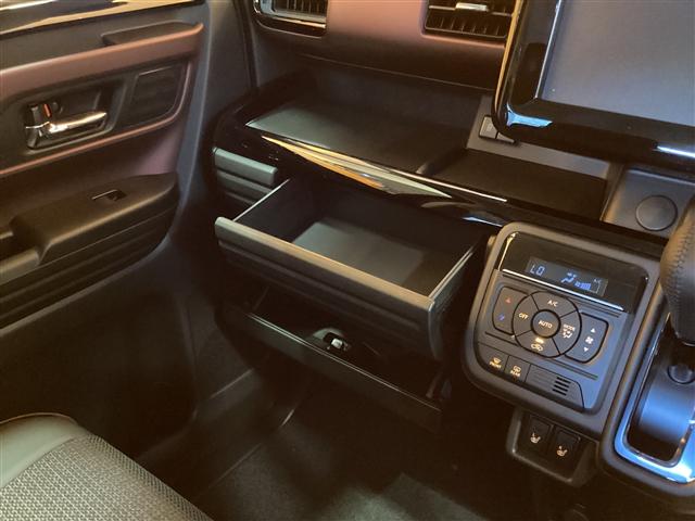 �����ɂ����X�����Ȃ��ꍇ�≓���ɂ��Z�܂��̕��A�ԗ���Ԃ̏ڍׂ��m�肽�����͂��C�y�ɂ��A����������