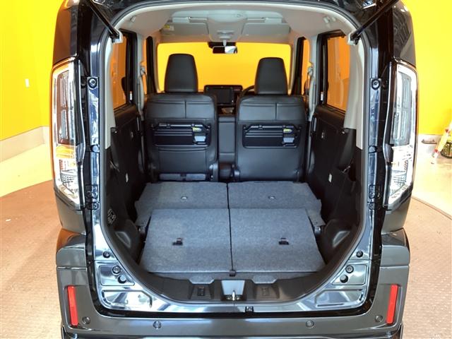 �����x�A���Ԃ��䗗���������B