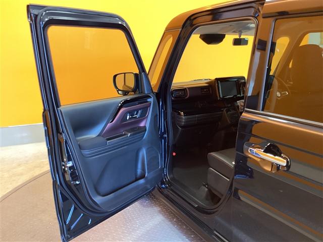 �܂��͋C�y�ɂ��⍇���E�����ς肨�҂����Ă���܂��B�������茻�Ԋm�F���Ē�����悤�A��������v���܂��I