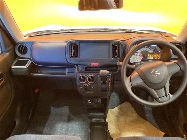 ���̓x�͓��X�̂��Ԃ������ɂȂ��Ă��������A���ɂ��肪�Ƃ��������܂��B���Ђ�������Ƃ������������B�C�y�ɂ��⍇���E�����ς肨�҂����Ă���܂��B