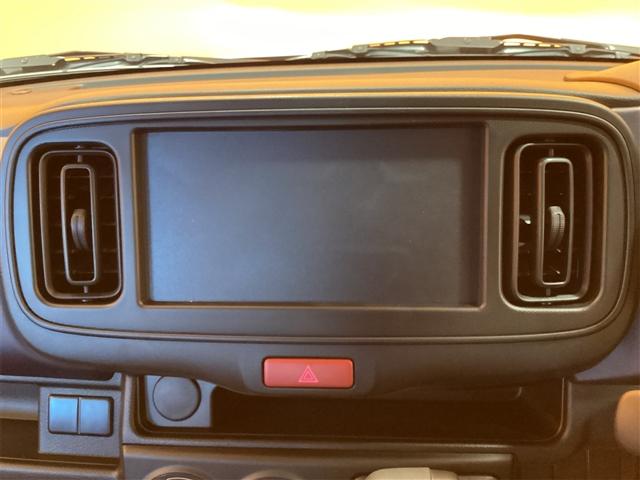 �����ɂ����X�����Ȃ��ꍇ�≓���ɂ��Z�܂��̕��A�ԗ���Ԃ̏ڍׂ��m�肽�����͂��C�y�ɂ��A����������