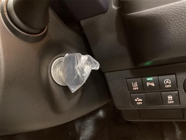 �݌Ɋm�F�ȂǂɊւ��ẮA���C�y�ɂ��₢���킹���������B