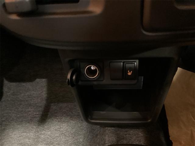 ���̓x�͓��X�̂��Ԃ������ɂȂ��Ă��������A���ɂ��肪�Ƃ��������܂��B���Ђ�������Ƃ������������B�C�y�ɂ��⍇���E�����ς肨�҂����Ă���܂��B