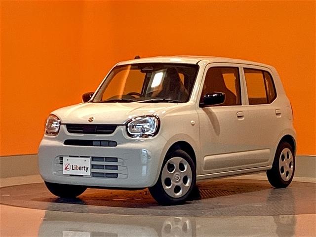 �ו��ɓn��S���X�^�b�t���m�F�������Ē����܂��̂ł����S�������܂��I�I�����x���m�F���������I