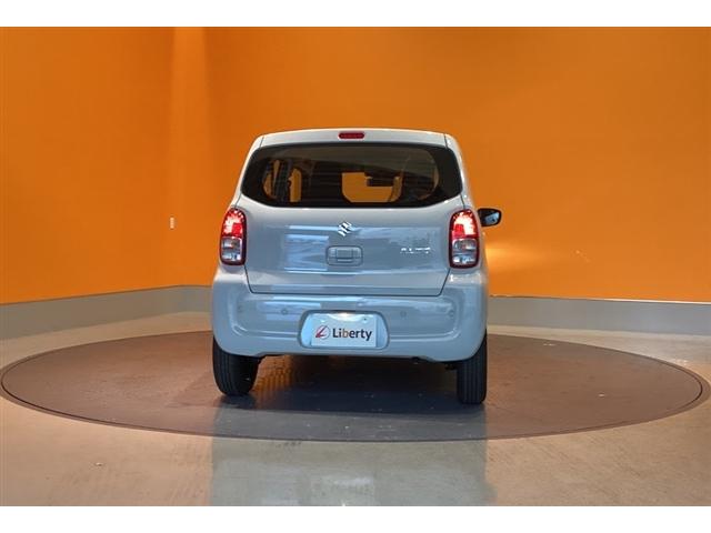 �ו��ɓn��S���X�^�b�t���m�F�������Ē����܂��̂ł����S�������܂��I�I�����x���m�F���������I