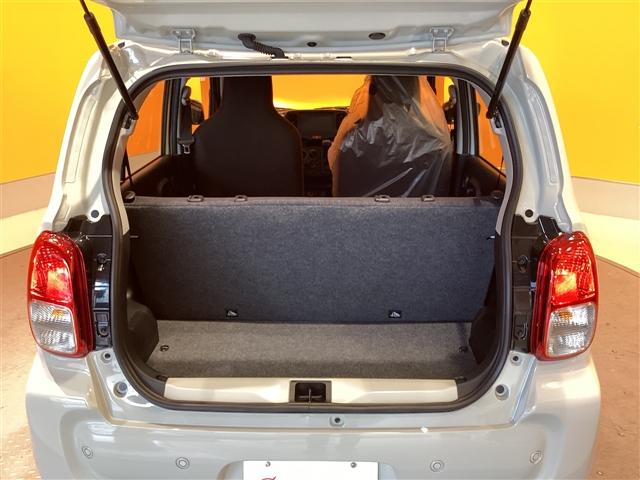 ���̓x�͓��X�̂��Ԃ������ɂȂ��Ă��������A���ɂ��肪�Ƃ��������܂��B���Ђ�������Ƃ������������B�C�y�ɂ��⍇���E�����ς肨�҂����Ă���܂��B