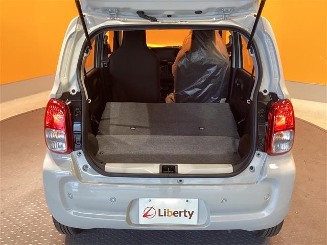 �����x�A���Ԃ��䗗���������B