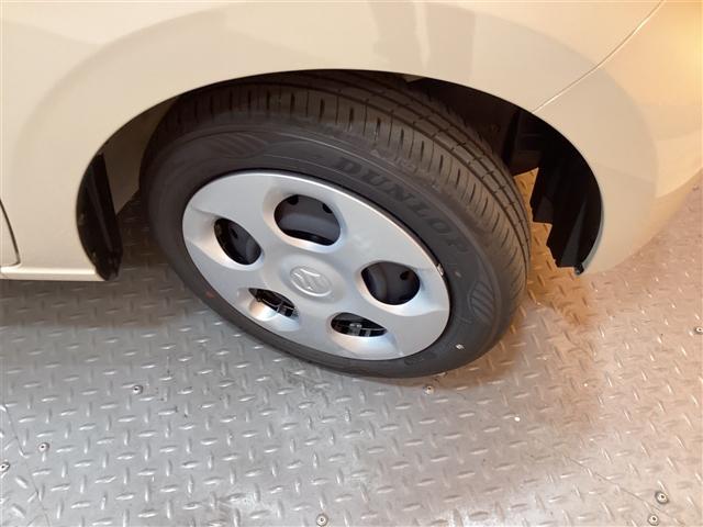 �܂��͋C�y�ɂ��⍇���E�����ς肨�҂����Ă���܂��B�������茻�Ԋm�F���Ē�����悤�A��������v���܂��I