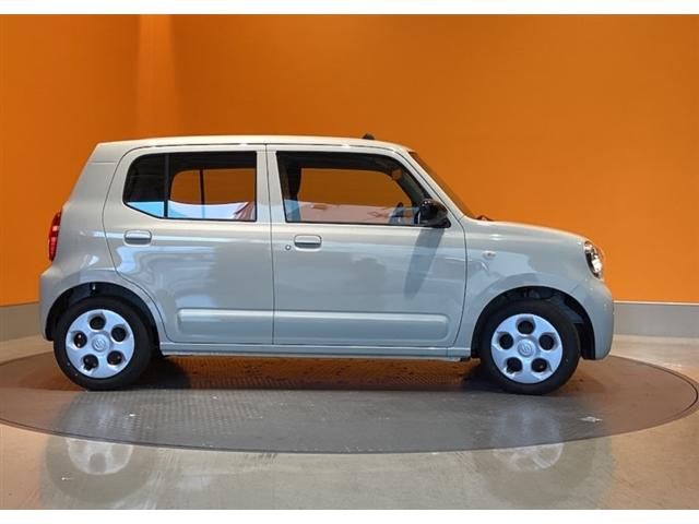 �����x�A���Ԃ��䗗���������B