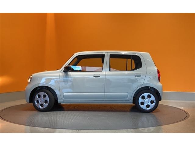 �݌Ɋm�F�ȂǂɊւ��ẮA���C�y�ɂ��₢���킹���������B