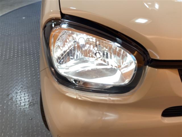 ���Ԃ̒m�����Ȃ��Ă����v�ł��I�F�l�̂����X���X�^�b�t�ꓯ�A�S��肨�҂����Ă���܂��B