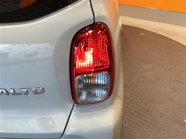 ���Ԃ̒m�����Ȃ��Ă����v�ł��I���C�y�ɂ����≺�����I���Ȃ��̂��T���̂P�䂪�����ɂ���܂��I