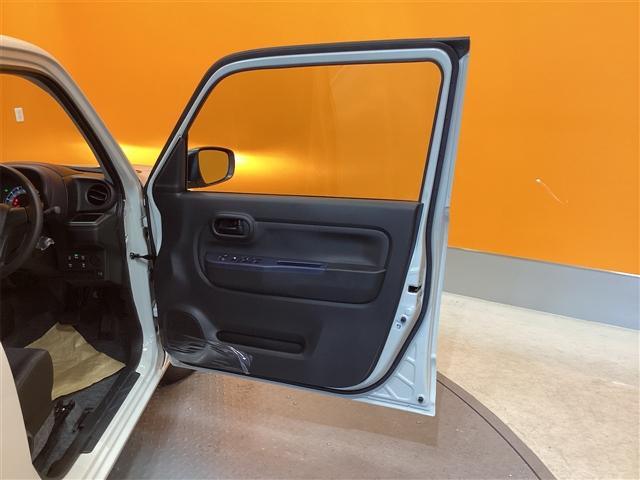 �ו��ɓn��S���X�^�b�t���m�F�������Ē����܂��̂ł����S�������܂��I�I�����x���m�F���������I