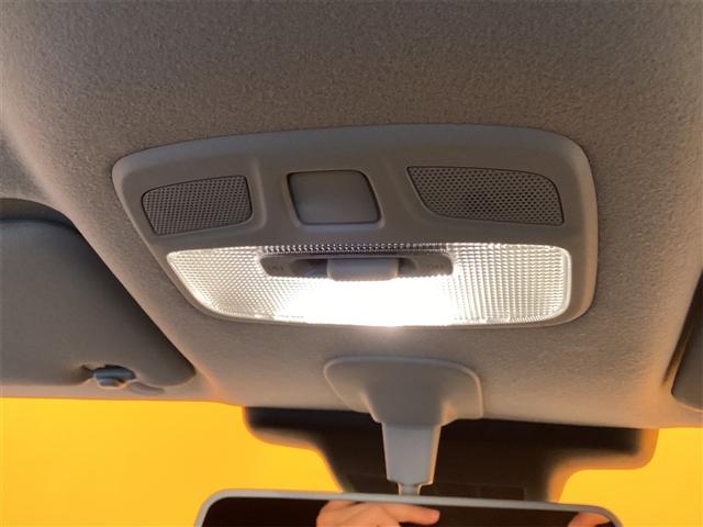 �����x�A���Ԃ��䗗���������B