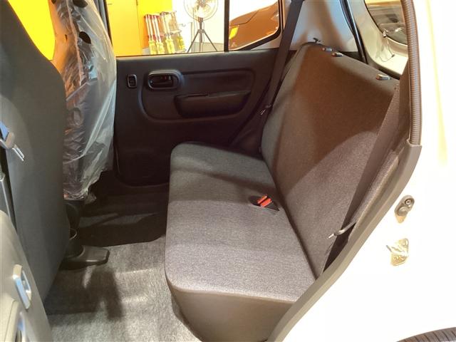 ���̓x�͓��X�̂��Ԃ������ɂȂ��Ă��������A���ɂ��肪�Ƃ��������܂��B���Ђ�������Ƃ������������B�C�y�ɂ��⍇���E�����ς肨�҂����Ă���܂��B