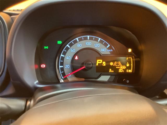 ���X�̂��Ԃ��������������܂��Ă��肪�Ƃ��������܂��B���Ԃɂ��Ă̂�����₨���ς�̂��˗��A���w���ɂ������Ă̂����k�Ȃǂ��C�y�ɂ��₢���킹�������I