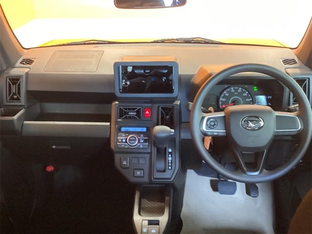 �Ԃ��^�]����ۂɂ͉^�]�Ȃ̑��݂͌������܂���B�Ȃ̂ł�������ƃ`�F�b�N�������|�C���g�ł��ˁB