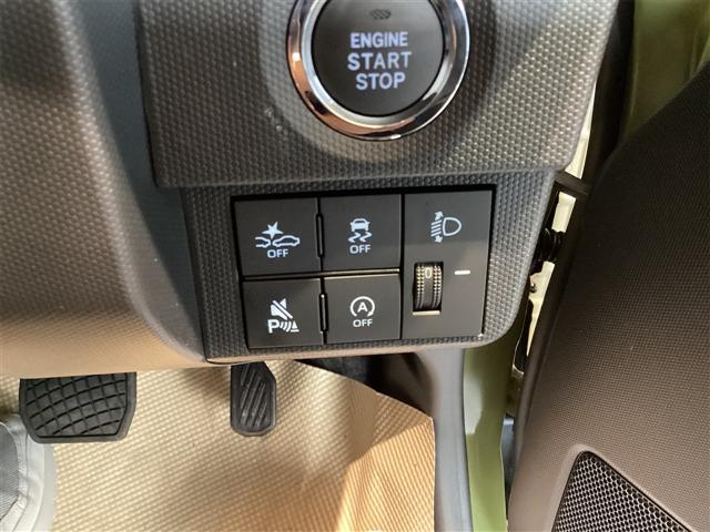 �Փ˔�Q�y���V�X�e���t���ł��I������̏ꍇ�A�Փ˂ɂ���Q���y�����Ă���܂��B