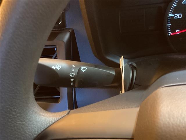 ���������܂��Đ��ɗL��������܂��I�I���񂲗��X���Ē����A���ۂɂ����ɂȂ��Ē�����΂Ǝv���܂��B���q�l����̂��A�����X�^�b�t�ꓯ�A�S��肨�҂����Ă���܂�