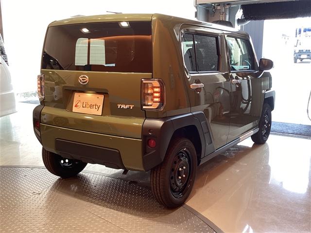 �����ɂ����X�����Ȃ��ꍇ�≓���ɂ��Z�܂��̕��A�ԗ���Ԃ̏ڍׂ��m�肽�����͂��C�y�ɂ��A����������