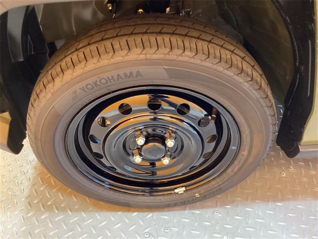 �݌Ɋm�F�ȂǂɊւ��ẮA���C�y�ɂ��₢���킹���������B