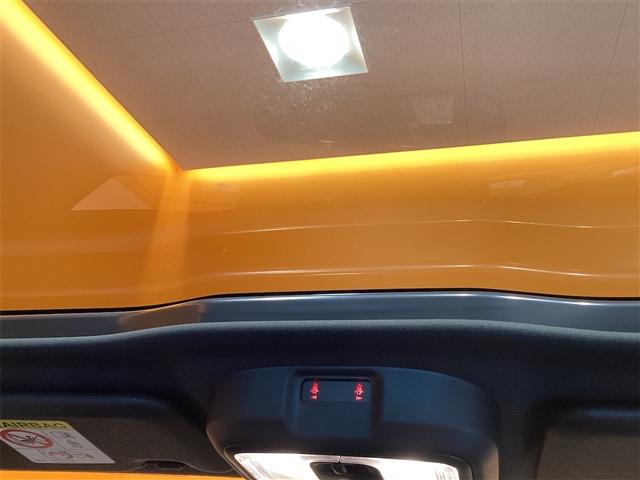 �܂��͋C�y�ɂ��⍇���E�����ς肨�҂����Ă���܂��B�������茻�Ԋm�F���Ē�����悤�A��������v���܂��I