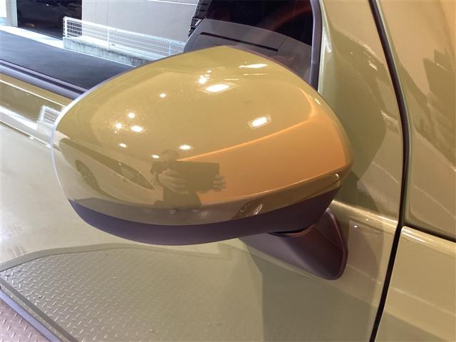 ���̓x�͓��X�̂��Ԃ������ɂȂ��Ă��������A���ɂ��肪�Ƃ��������܂��B���Ђ�������Ƃ������������B�C�y�ɂ��⍇���E�����ς肨�҂����Ă���܂��B