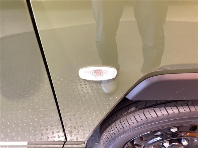 �����ɂ����X�����Ȃ��ꍇ�≓���ɂ��Z�܂��̕��A�ԗ���Ԃ̏ڍׂ��m�肽�����͂��C�y�ɂ��A����������