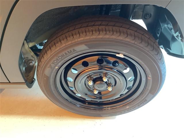 ���Ԃ̒m�����Ȃ��Ă����v�ł��I�F�l�̂����X���X�^�b�t�ꓯ�A�S��肨�҂����Ă���܂��B