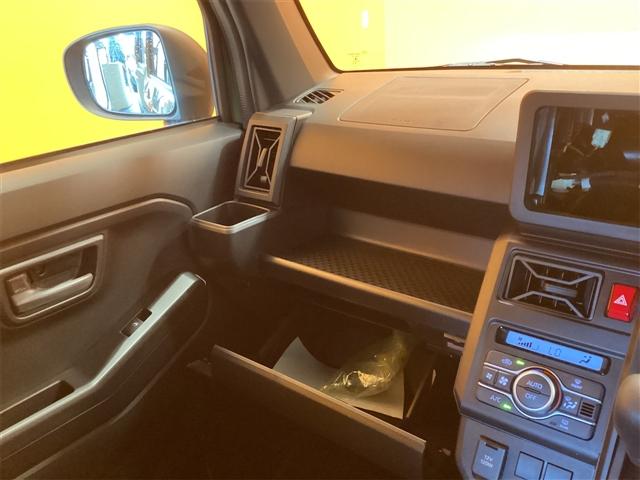 �܂��͋C�y�ɂ��⍇���E�����ς肨�҂����Ă���܂��B�������茻�Ԋm�F���Ē�����悤�A��������v���܂��I