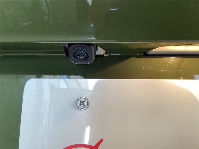 ���������������肪�Ƃ��������܂���C�ɂȂ������Ԃ�����܂����炨�C�y�ɂ��d�b������������