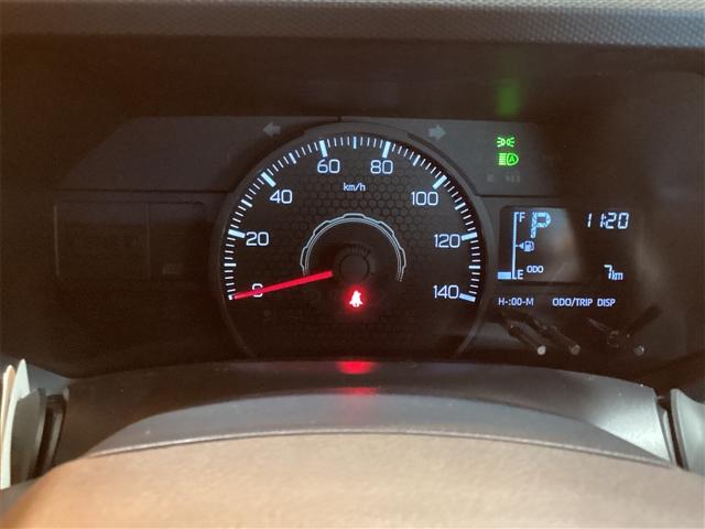 �����ɂ����X�����Ȃ��ꍇ�≓���ɂ��Z�܂��̕��A�ԗ���Ԃ̏ڍׂ��m�肽�����͂��C�y�ɂ��A����������