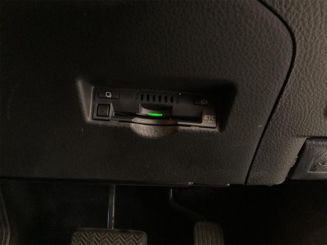 Ｃ－ＨＲ Ｇ－Ｔ　ナビ　ＥＴＣ　バックカメラ　クリアランスソナー　オートクルーズコントロール　レーンアシスト　衝突被害軽減システム　ナビ　ＴＶ　オートマチックハイビーム　オートライト　ＬＥＤヘッドランプ　アルミホイール（7枚目）