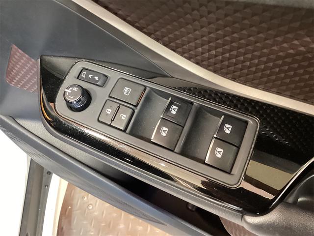 Ｃ－ＨＲ Ｇ－Ｔ　ナビ　ＥＴＣ　バックカメラ　クリアランスソナー　オートクルーズコントロール　レーンアシスト　衝突被害軽減システム　ナビ　ＴＶ　オートマチックハイビーム　オートライト　ＬＥＤヘッドランプ　アルミホイール（27枚目）