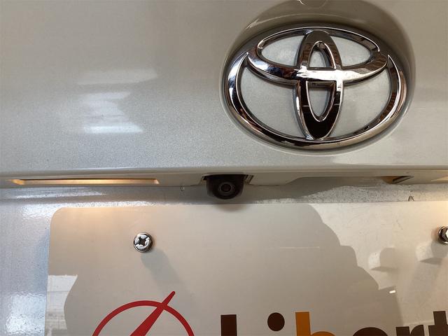 Ｃ－ＨＲ Ｇ－Ｔ　ナビ　ＥＴＣ　バックカメラ　クリアランスソナー　オートクルーズコントロール　レーンアシスト　衝突被害軽減システム　ナビ　ＴＶ　オートマチックハイビーム　オートライト　ＬＥＤヘッドランプ　アルミホイール（50枚目）