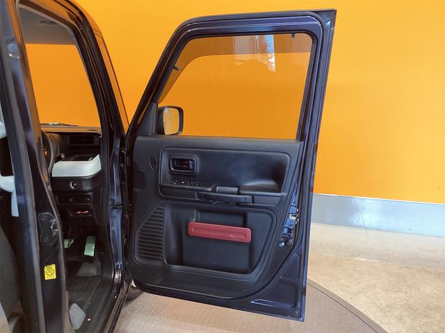 スペーシア ハイブリッドＧ　ＥＴＣ　バックカメラ　両側スライドドア　ナビ　ＴＶ　クリアランスソナー　レーンアシスト　衝突被害軽減システム　オートライト　スマートキー　アイドリングストップ　電動格納ミラー　ベンチシート　ＣＶＴ（22枚目）