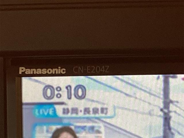 スペーシア ハイブリッドＧ　ＥＴＣ　バックカメラ　両側スライドドア　ナビ　ＴＶ　クリアランスソナー　レーンアシスト　衝突被害軽減システム　オートライト　スマートキー　アイドリングストップ　電動格納ミラー　ベンチシート　ＣＶＴ（36枚目）