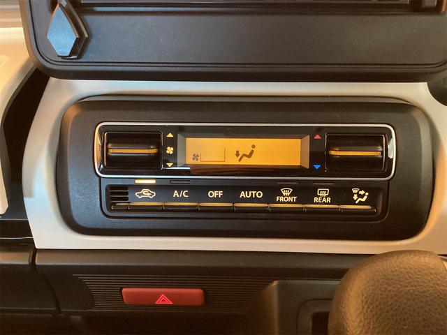 スペーシア ハイブリッドＧ　ＥＴＣ　バックカメラ　両側スライドドア　ナビ　ＴＶ　クリアランスソナー　レーンアシスト　衝突被害軽減システム　オートライト　スマートキー　アイドリングストップ　電動格納ミラー　ベンチシート　ＣＶＴ（38枚目）