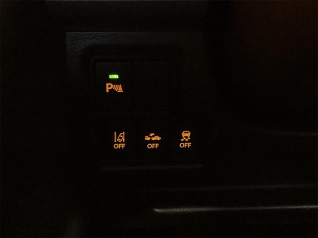 スペーシア ハイブリッドＧ　ＥＴＣ　バックカメラ　両側スライドドア　ナビ　ＴＶ　クリアランスソナー　レーンアシスト　衝突被害軽減システム　オートライト　スマートキー　アイドリングストップ　電動格納ミラー　ベンチシート　ＣＶＴ（40枚目）