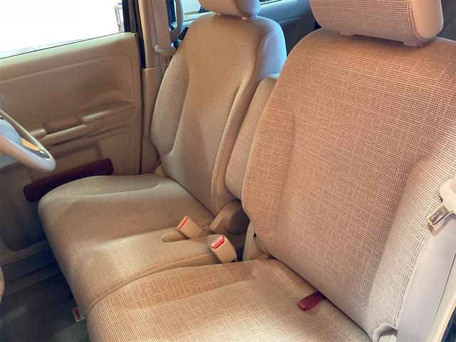 スペーシア ハイブリッドＸ　ＥＴＣ　バックカメラ　両側電動スライドドア　ナビ　ＴＶ　クリアランスソナー　レーンアシスト　衝突被害軽減システム　オートライト　スマートキー　アイドリングストップ　電動格納ミラー（14枚目）