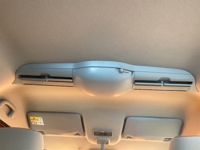 スペーシア ハイブリッドＸ　ＥＴＣ　バックカメラ　両側電動スライドドア　ナビ　ＴＶ　クリアランスソナー　レーンアシスト　衝突被害軽減システム　オートライト　スマートキー　アイドリングストップ　電動格納ミラー（24枚目）