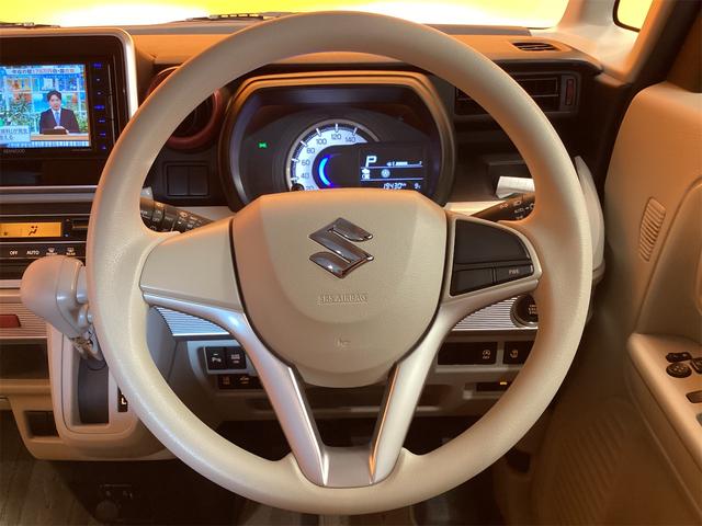 スペーシア ハイブリッドＸ　ＥＴＣ　バックカメラ　両側電動スライドドア　ナビ　ＴＶ　クリアランスソナー　レーンアシスト　衝突被害軽減システム　オートライト　スマートキー　アイドリングストップ　電動格納ミラー（30枚目）