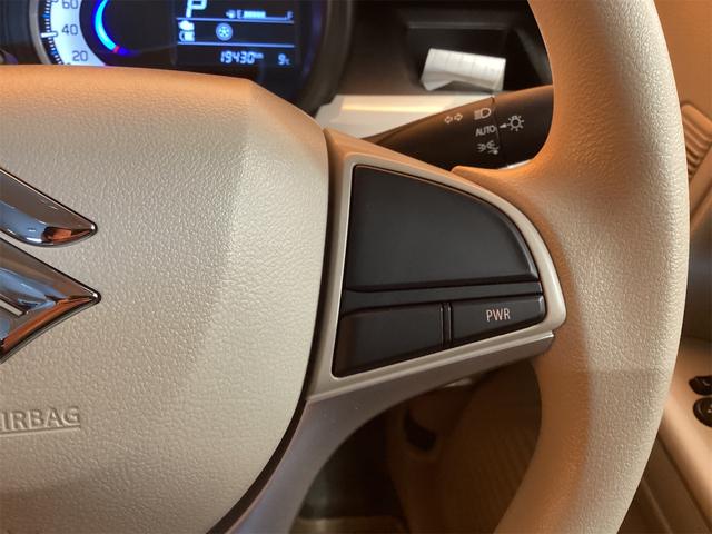 スペーシア ハイブリッドＸ　ＥＴＣ　バックカメラ　両側電動スライドドア　ナビ　ＴＶ　クリアランスソナー　レーンアシスト　衝突被害軽減システム　オートライト　スマートキー　アイドリングストップ　電動格納ミラー（32枚目）